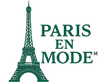 Paris en mode 