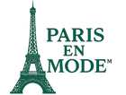 Paris en mode 